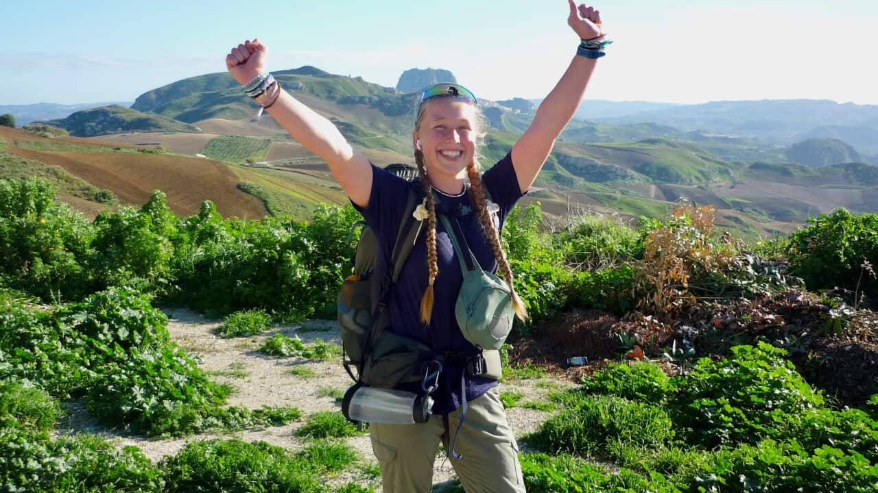 Lolevia in Italia.jpg