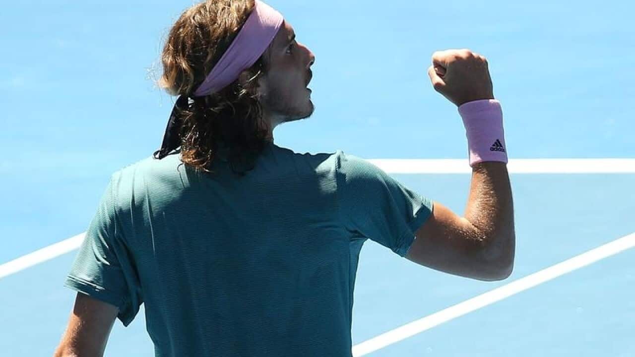 tennis