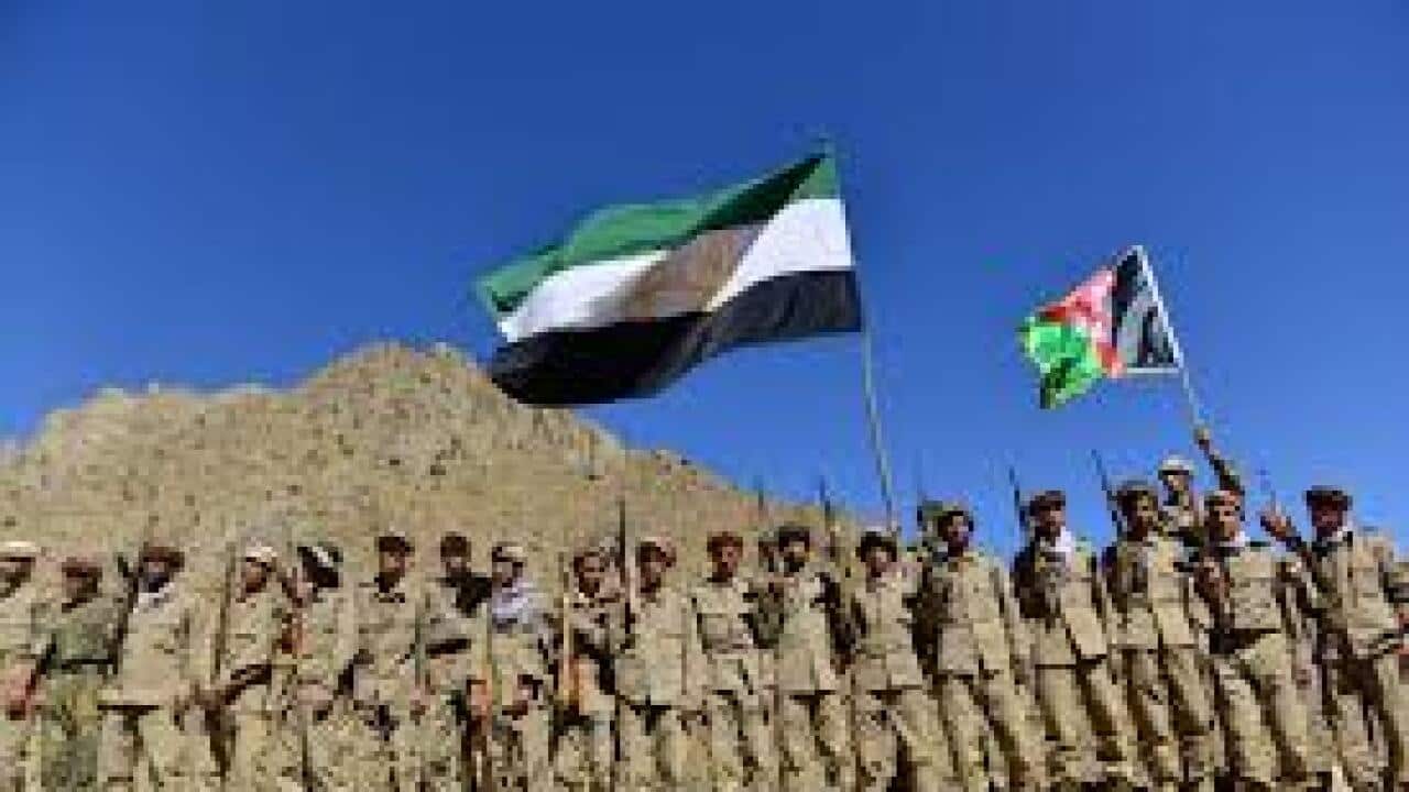 جبهۀ نجات ملى.jpeg