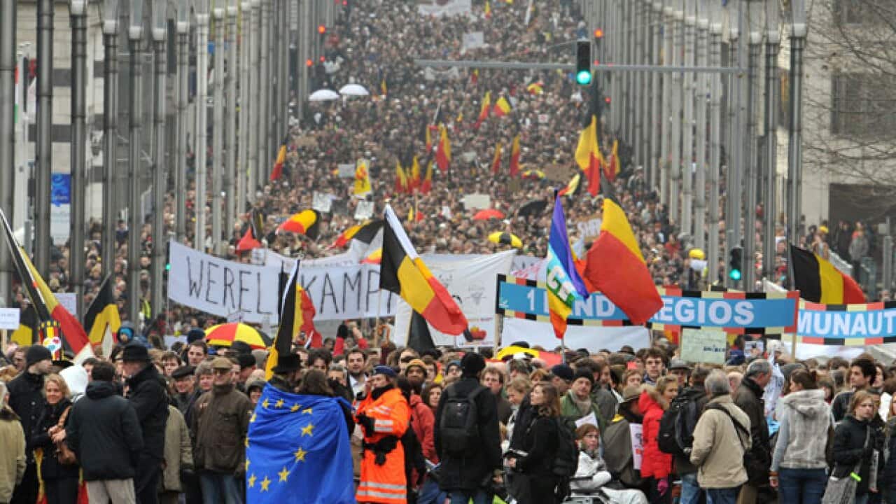 Belgium-Protest_B_Getty_552747983
