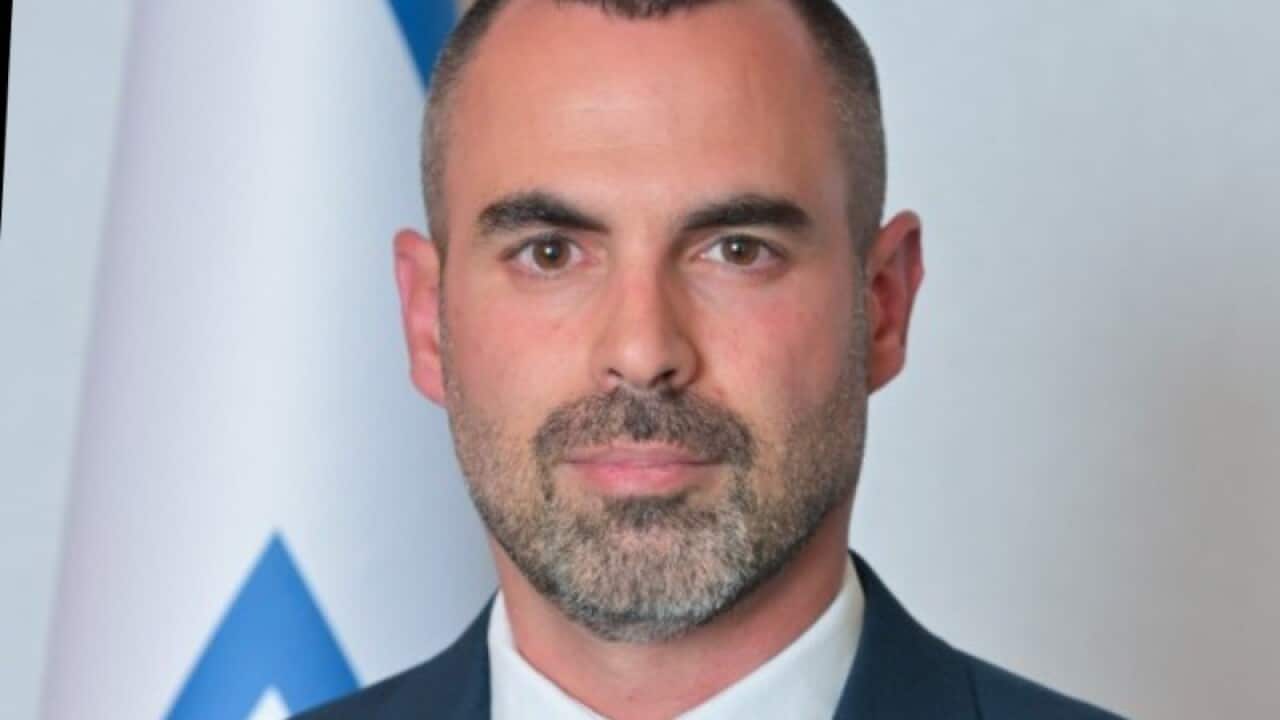 Ohad Blumberg Formal.jpg