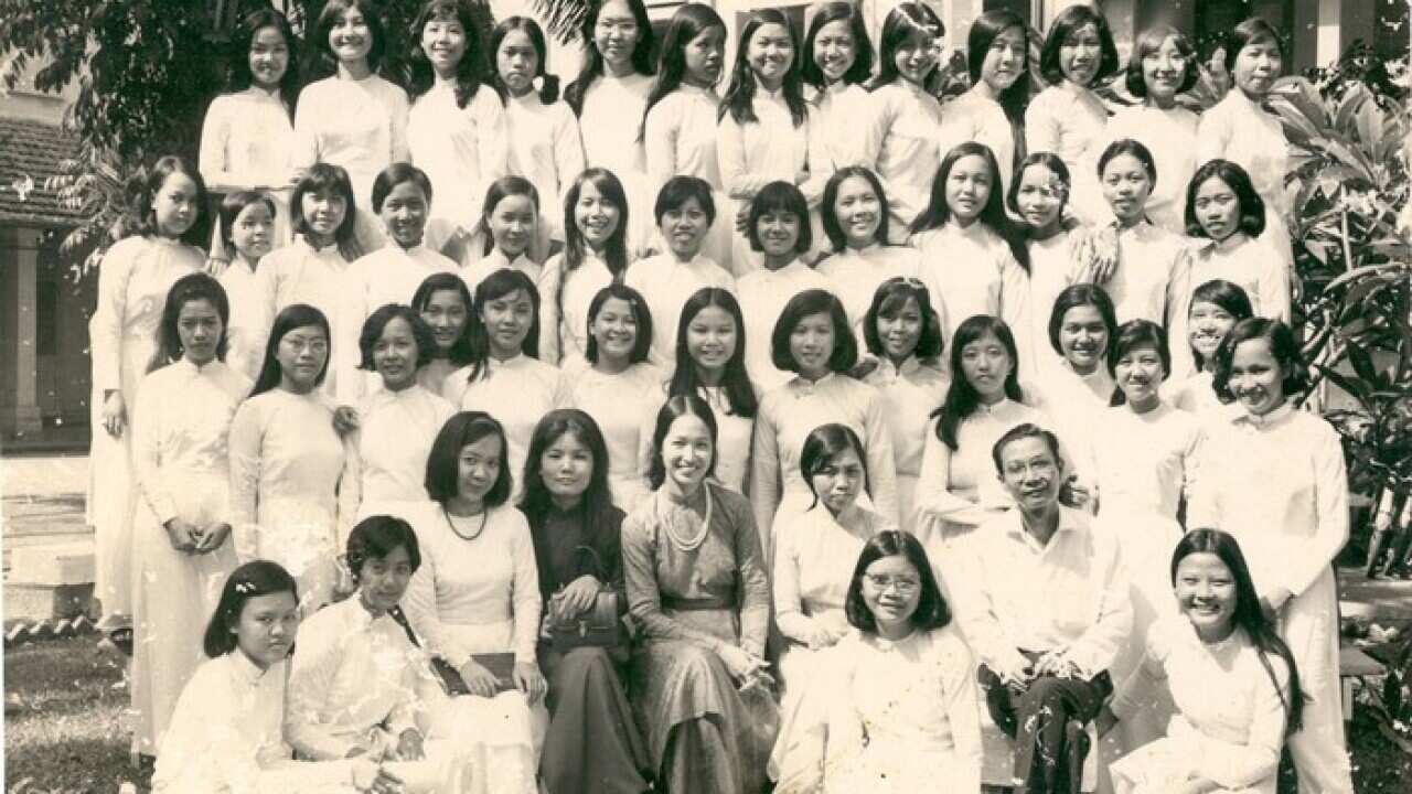 Image for read more article 'READ MORE'