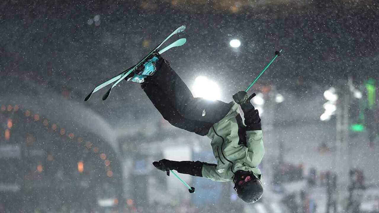 Image for read more article '阅读更多'