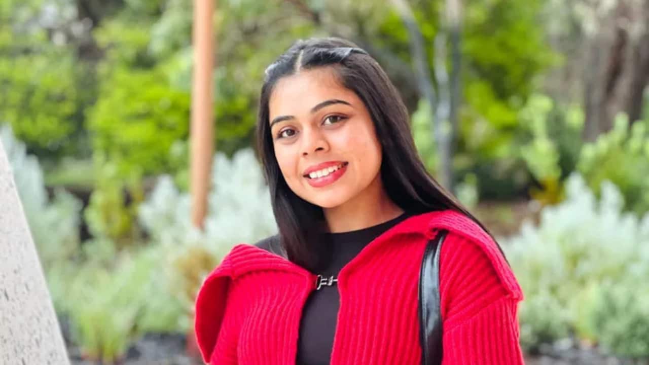 KOMALPREET KAUR PERTH.png