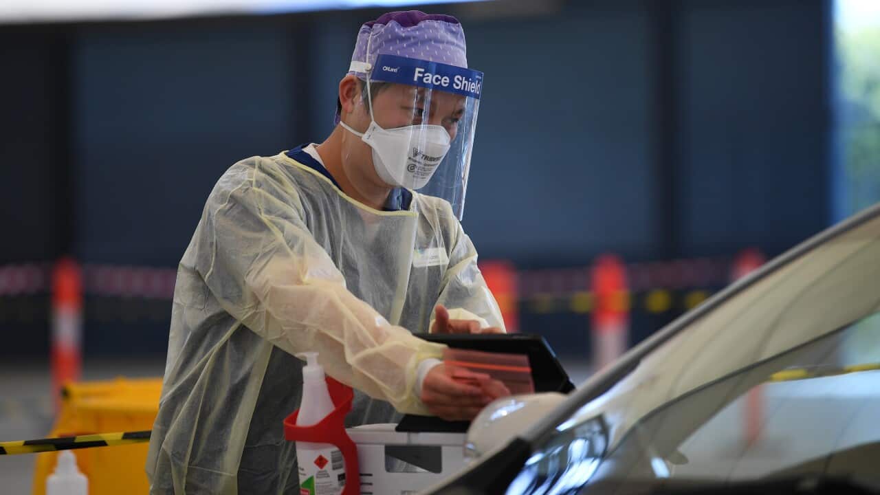 Image for read more article ''