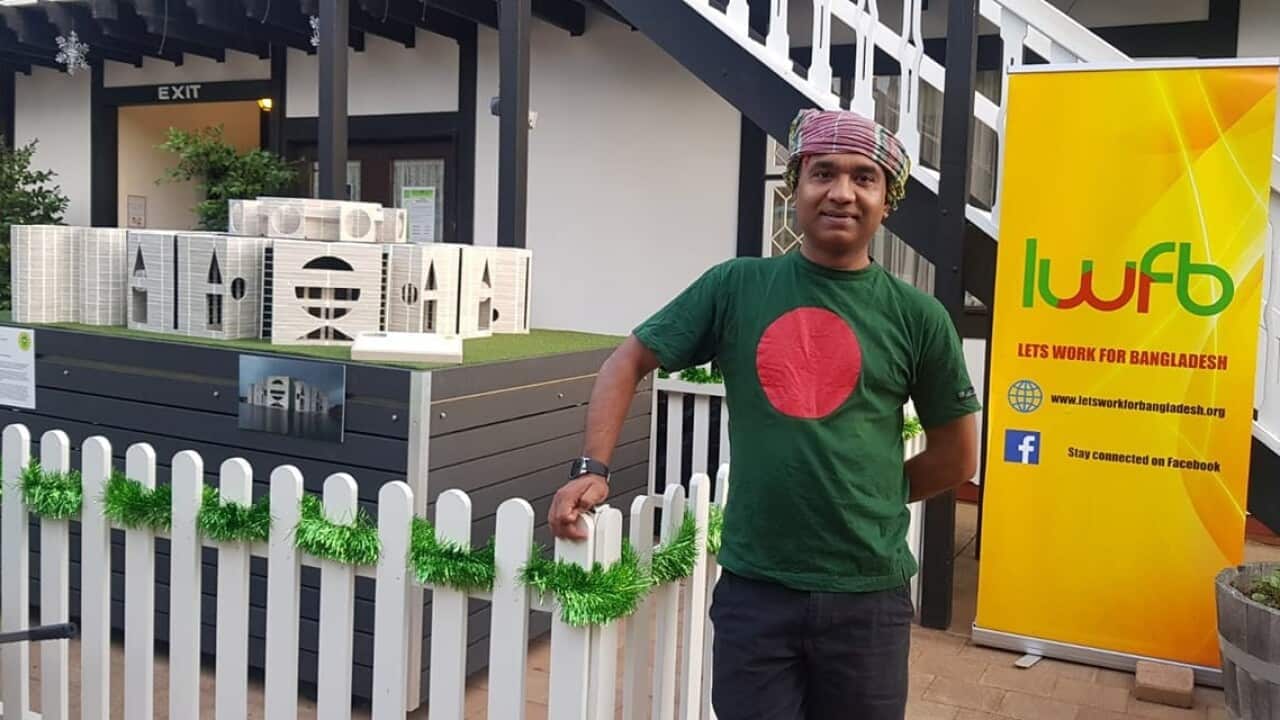 WhatsApp Image 2026-03-29 at 20.47.43.jpeg