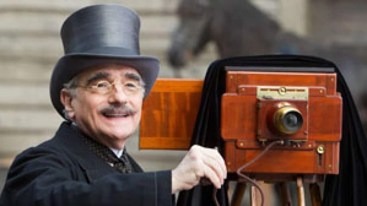 Hugo_Scorsese_301_1134168383