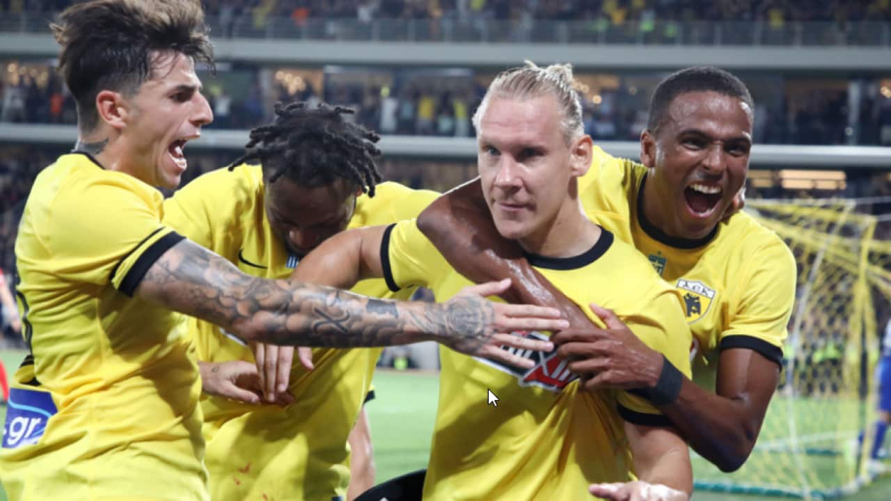 AEK DINAMO.png