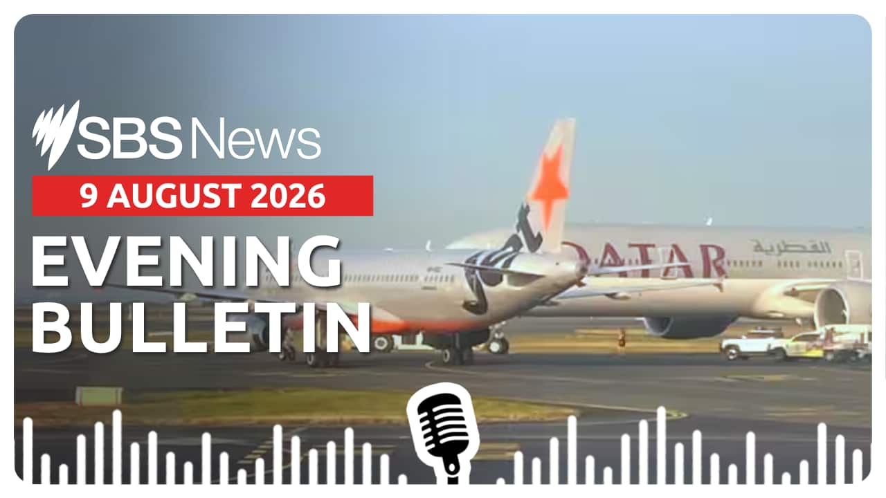 AFTERNOON BULLETIN (1).png
