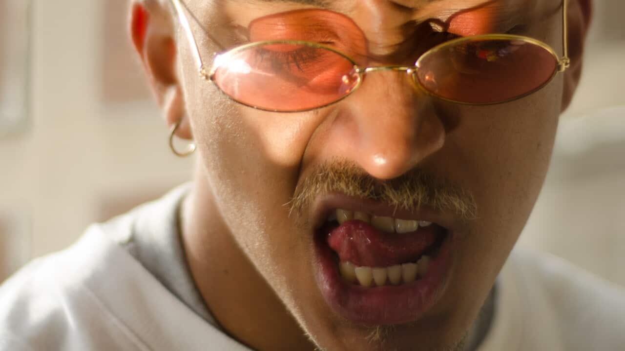 Image for read more article 'READ MORE'