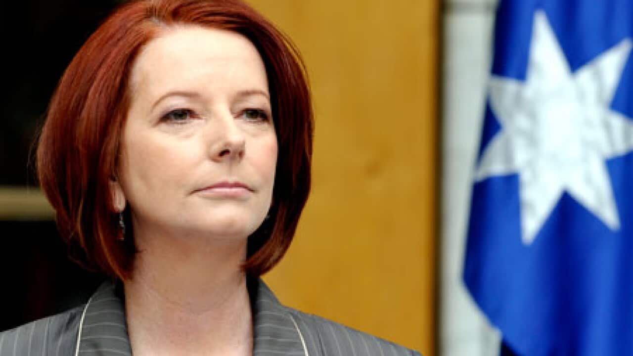 gillard_population_100627_B_aap_1437568281