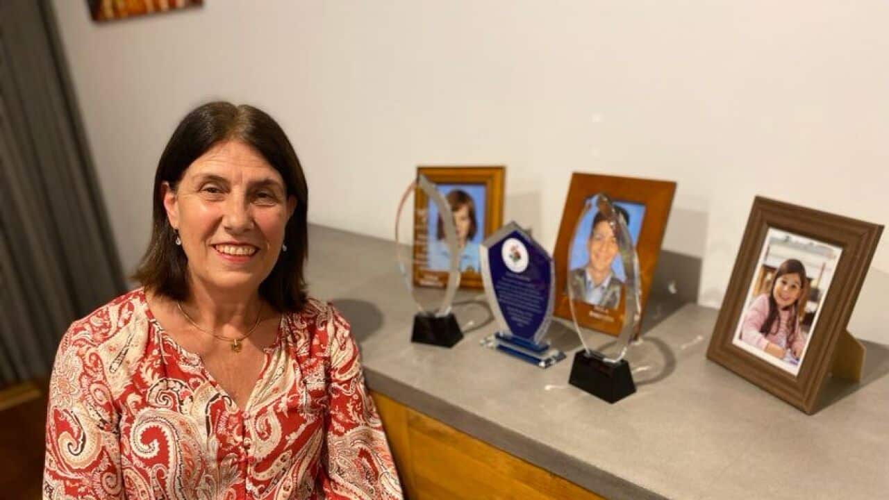 Image for read more article 'READ MORE'