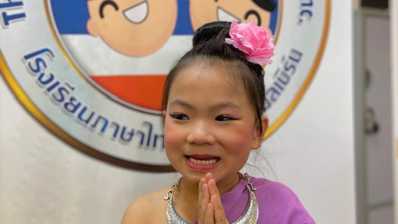 Image for read more article ''