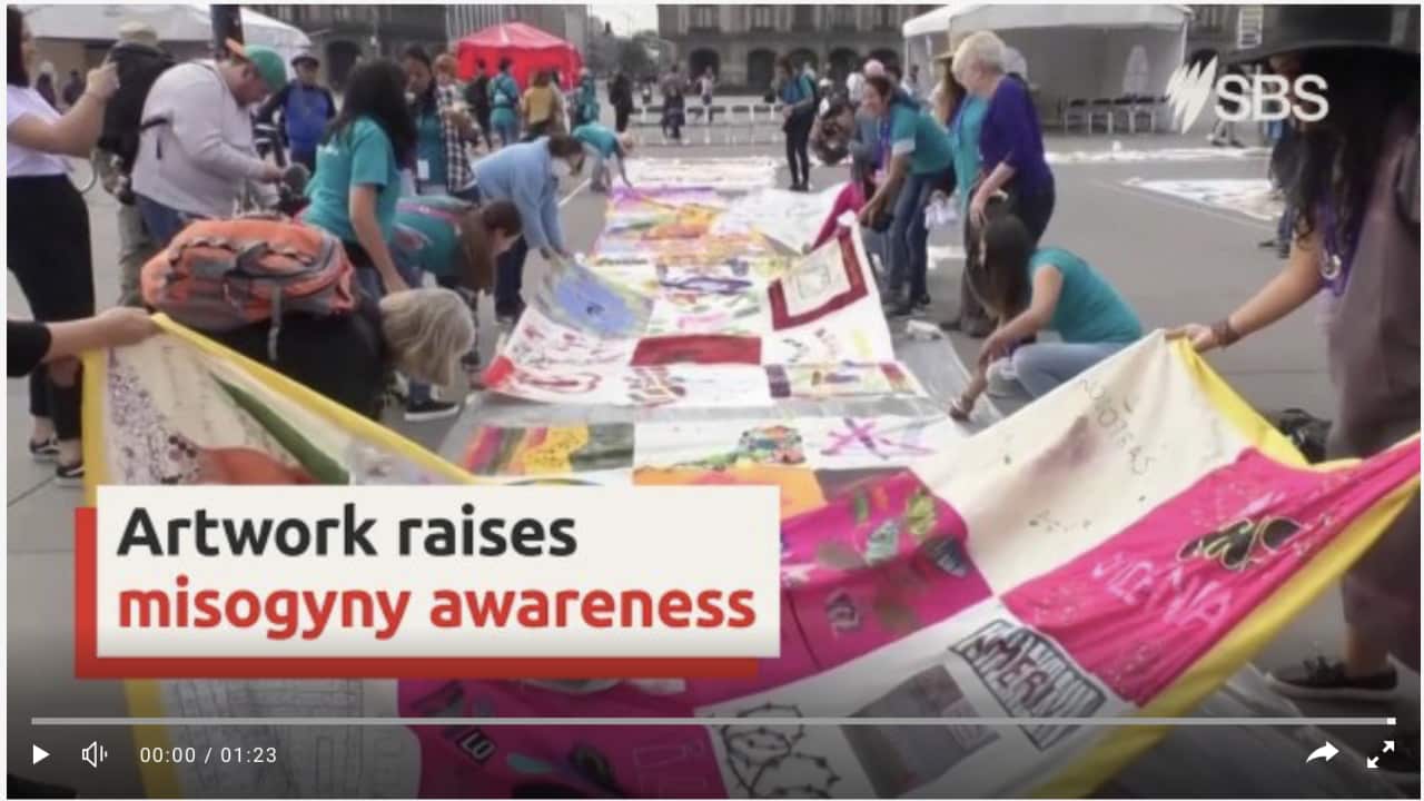 Image for read more article ''