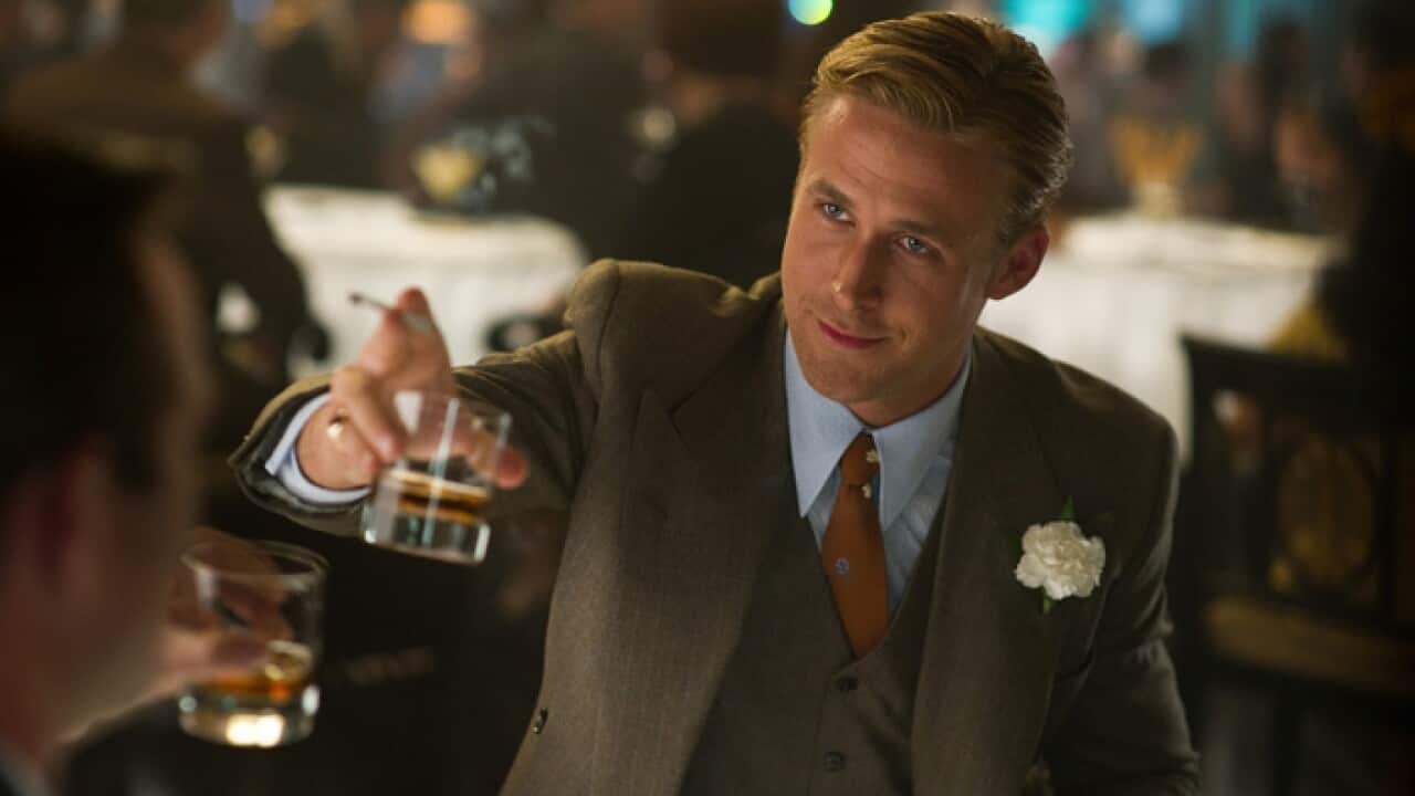 gangster-squad-03_704.jpg
