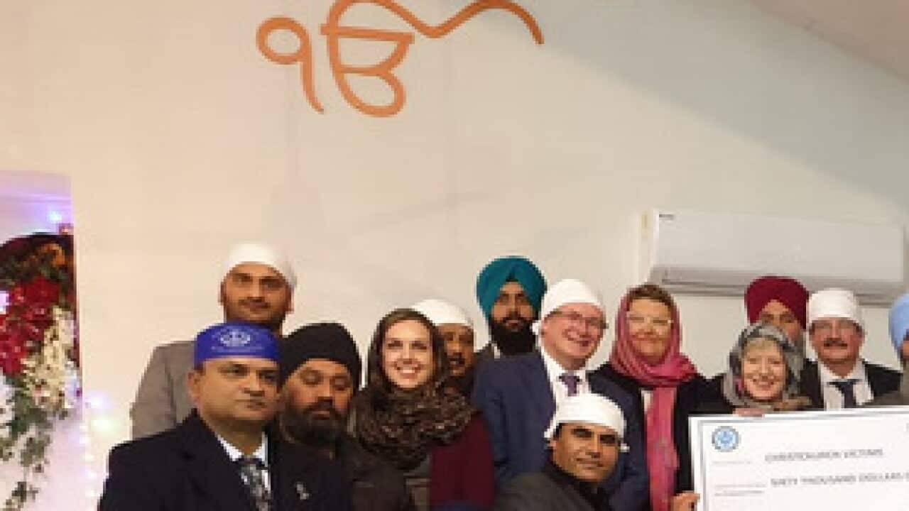 Image for read more article 'READ MORE'