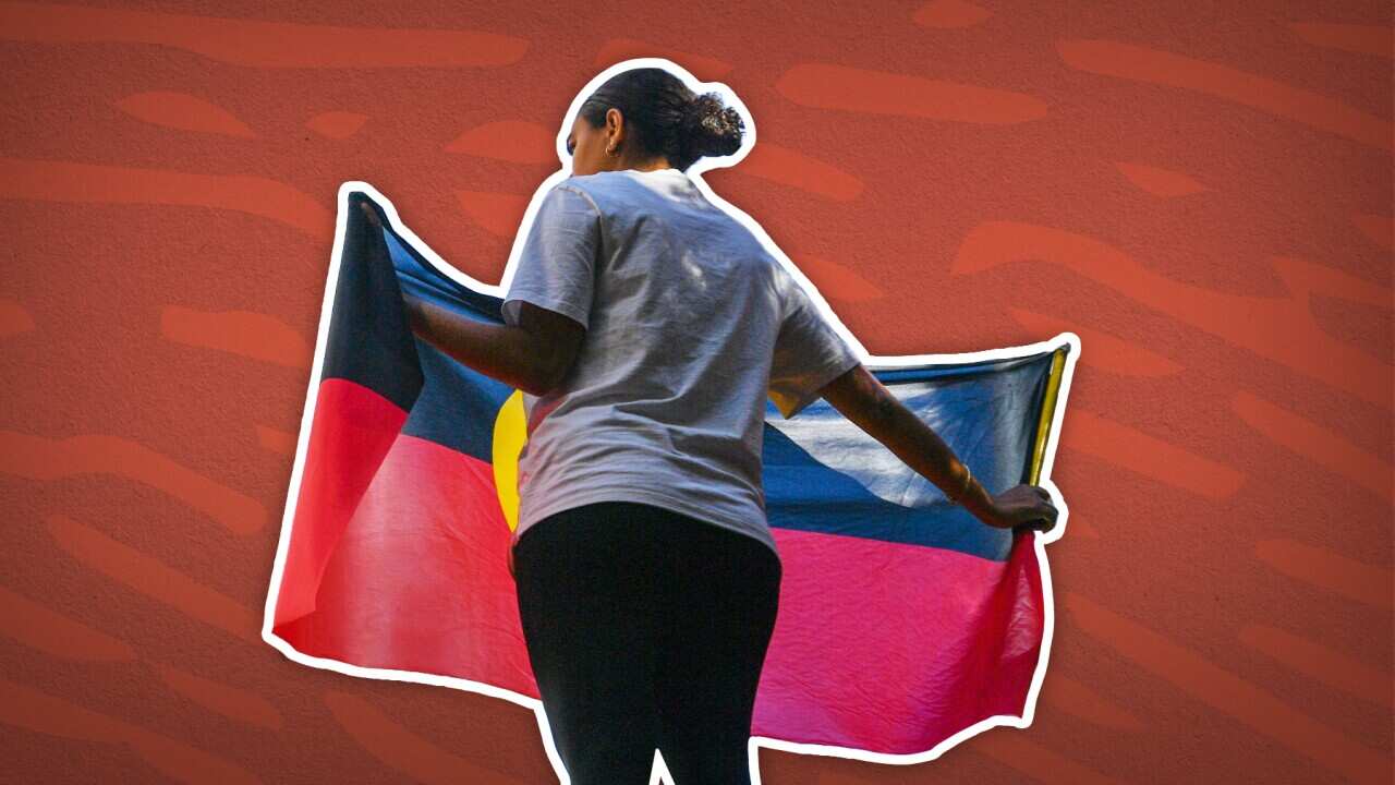 Image for read more article '相关内容'