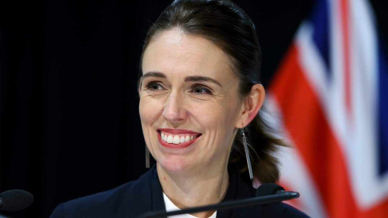 Image for read more article 'READ MORE'