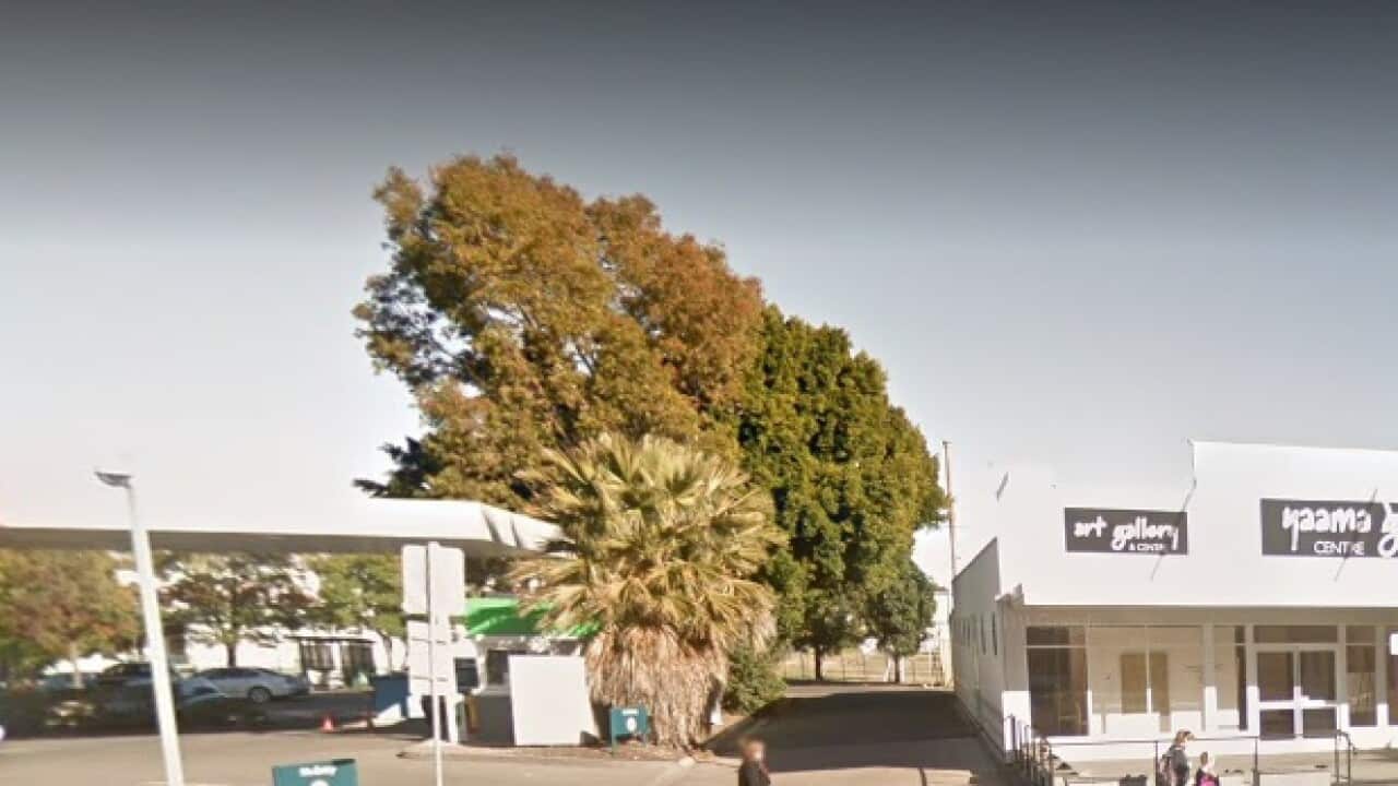 Image for read more article 'Other related stories'