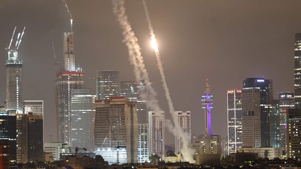 Image for read more article ''