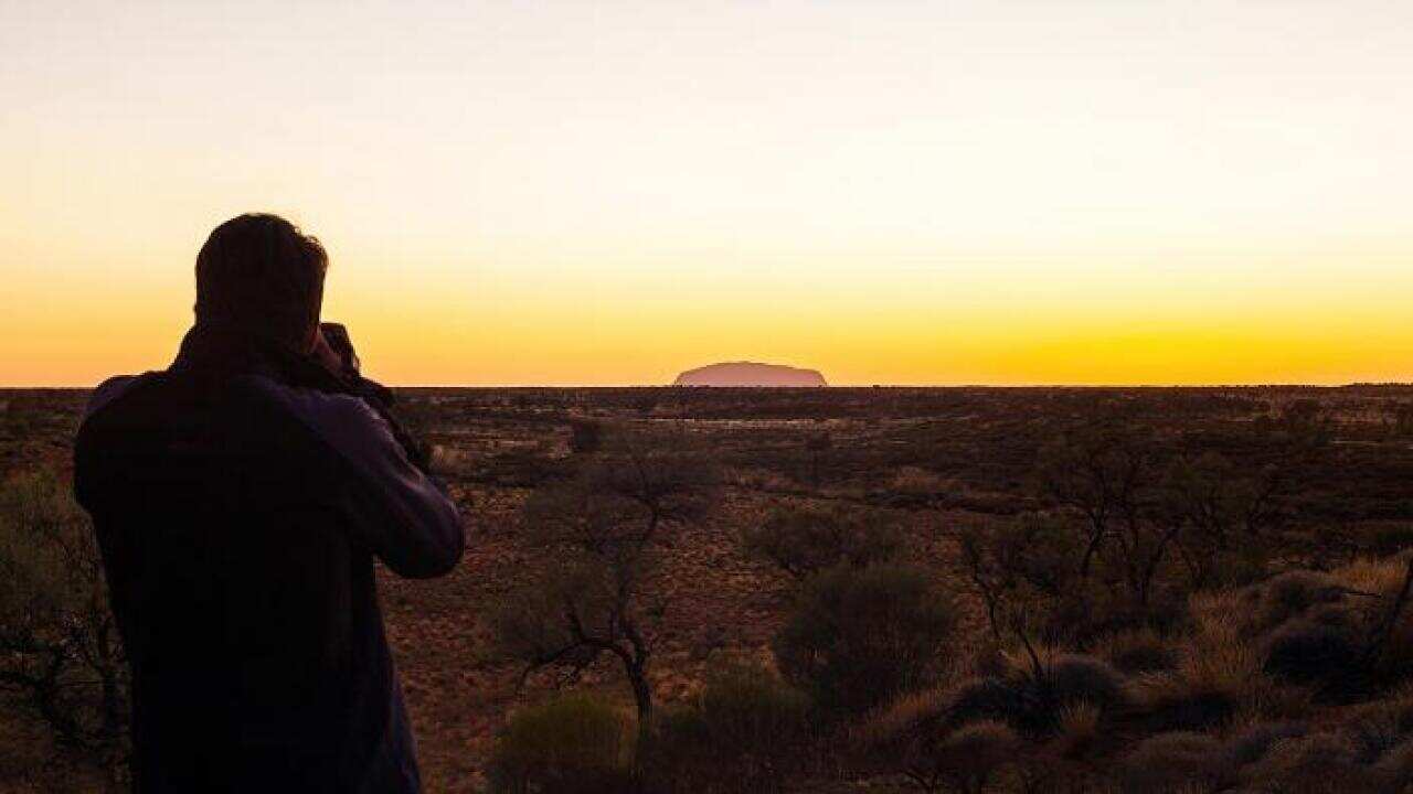 Settlement Guide: The do's and don'ts of visiting a national park