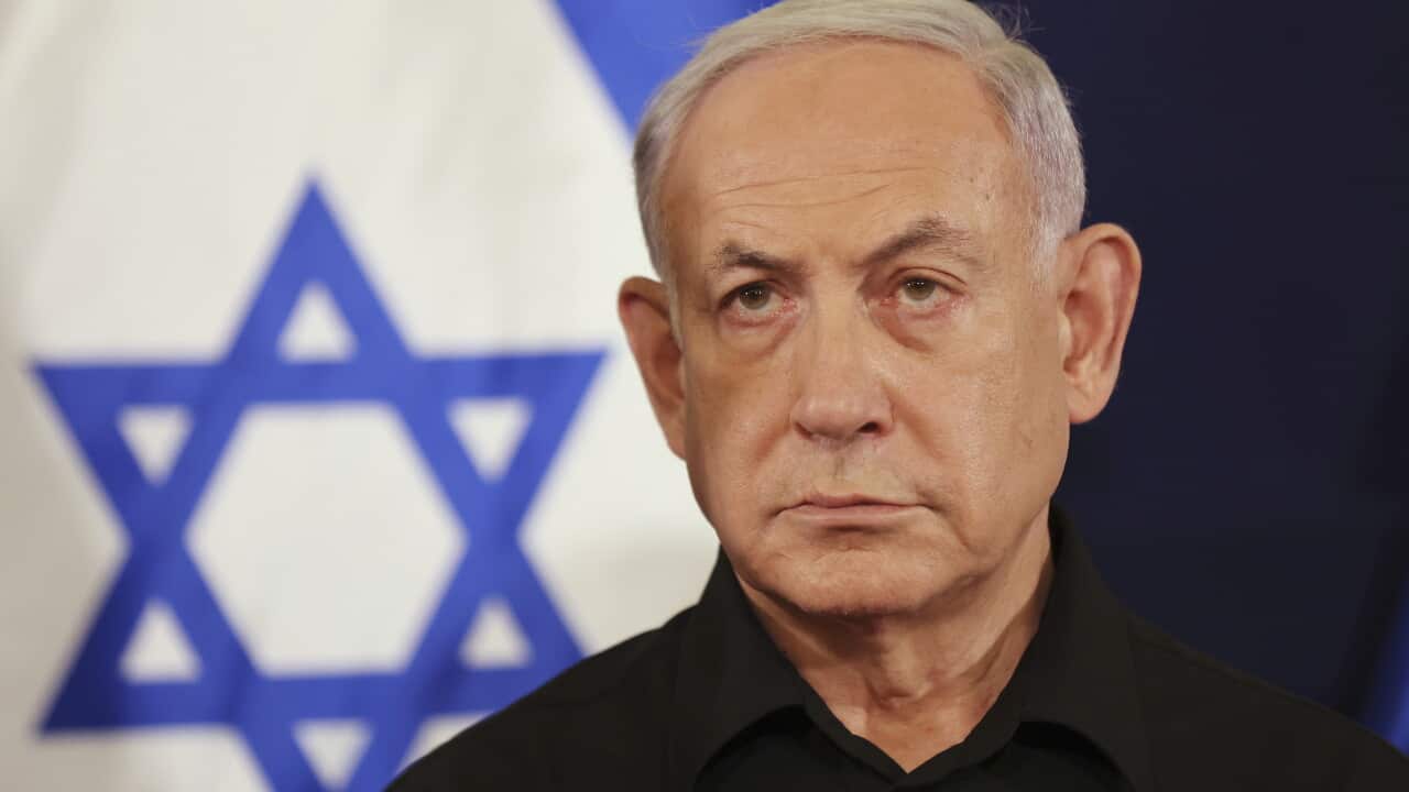 Israel to close key access point on election day
