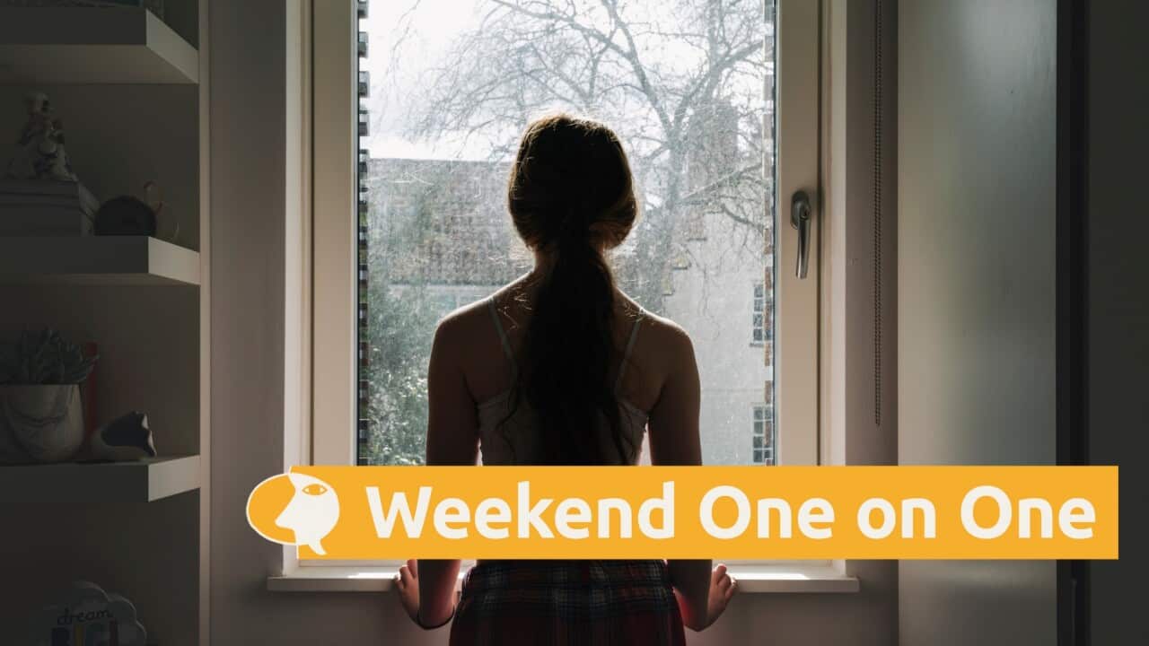 WOOO-Loneliness (Getty).jpg