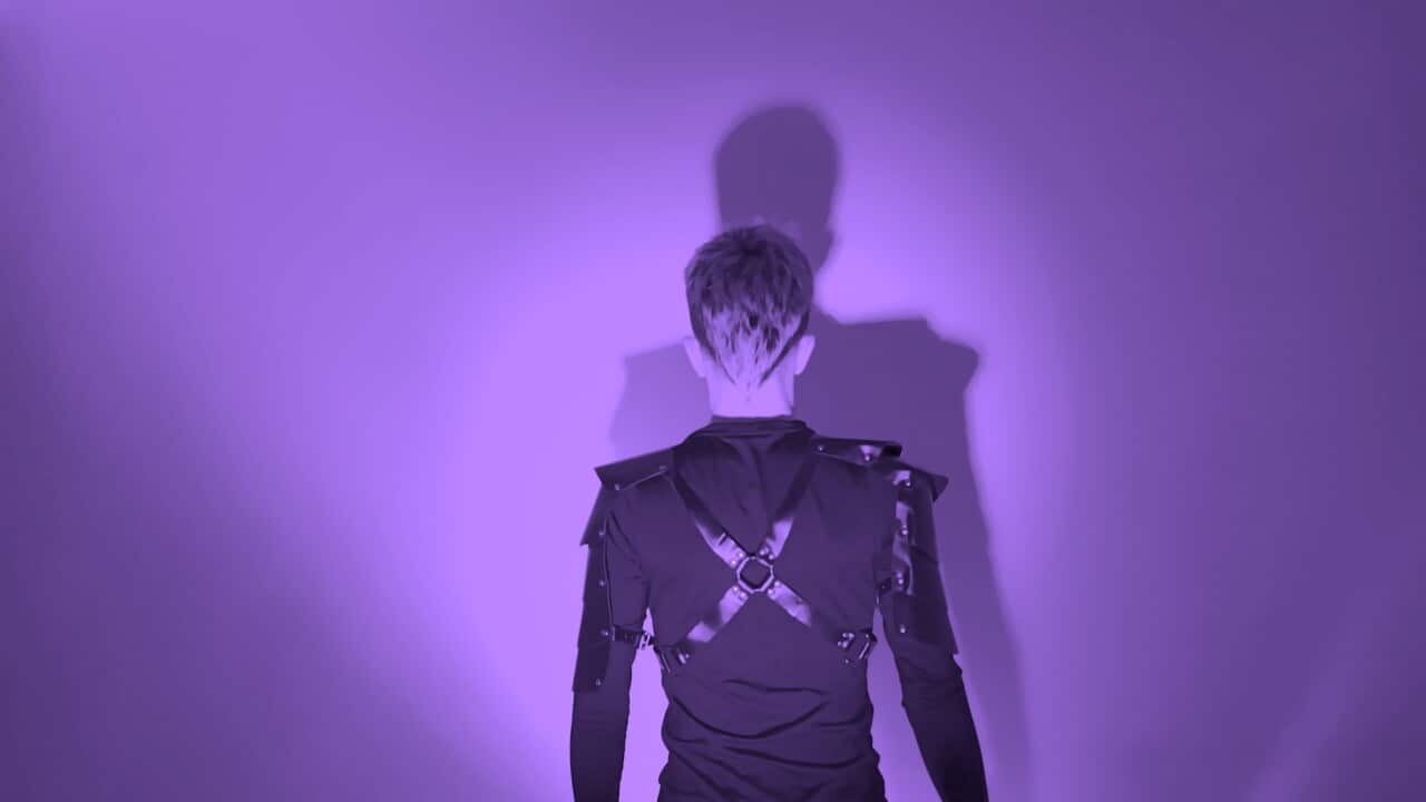 Luca