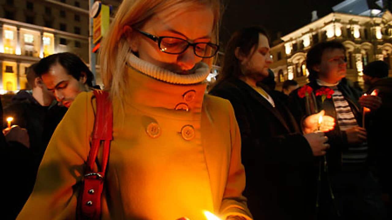 moscow_blast_memorial_100330_ap_aap_B_677400649