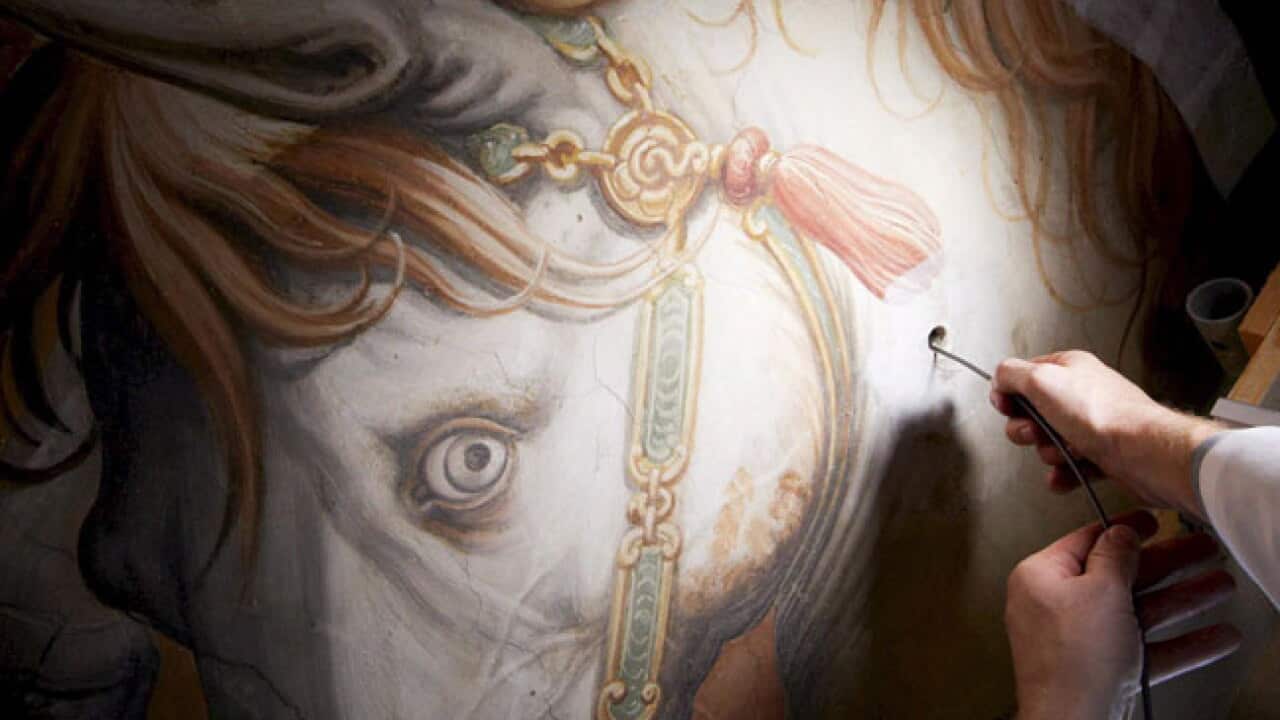 Da-Vinci_lost-mural_B_120313_aap_1954097233