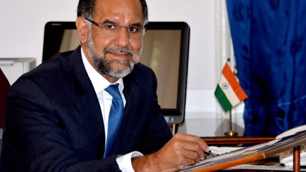 Image for read more article 'READ MORE'