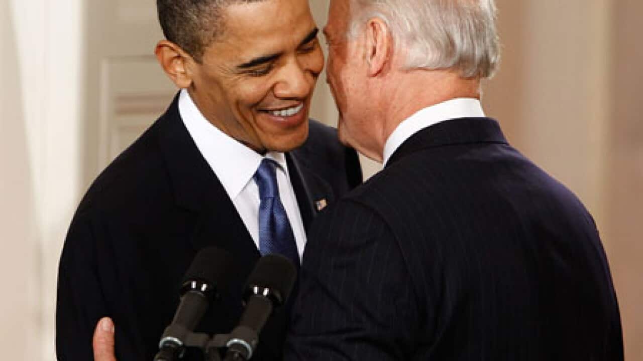 biden_obama_hug_100324_B_getty_904337932