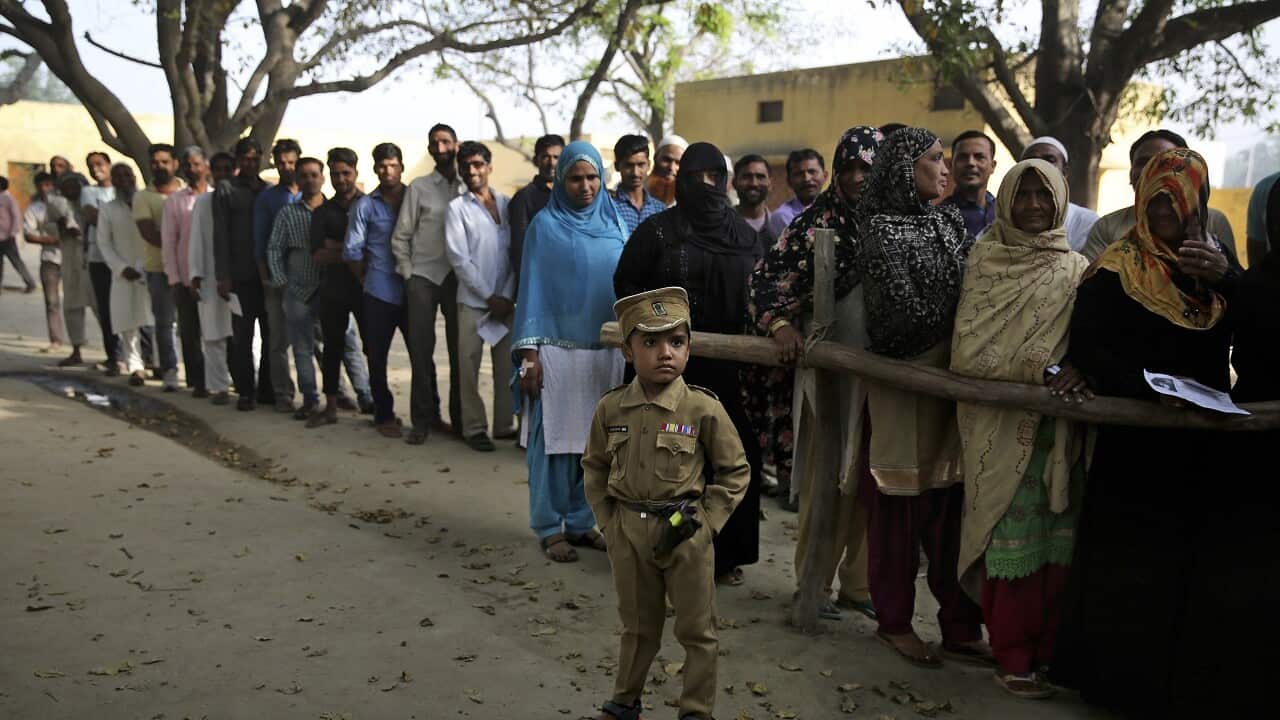 Image for read more article 'READ MORE'