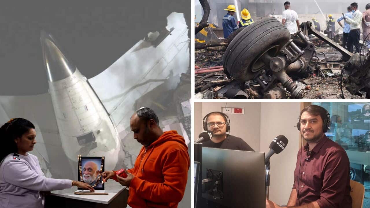 GUJARATI RADIO PROGRAMME 1206