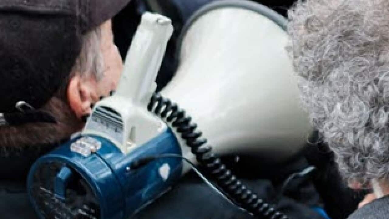 Photo by Ehimetalor Akhere Unuabona on Unsplash