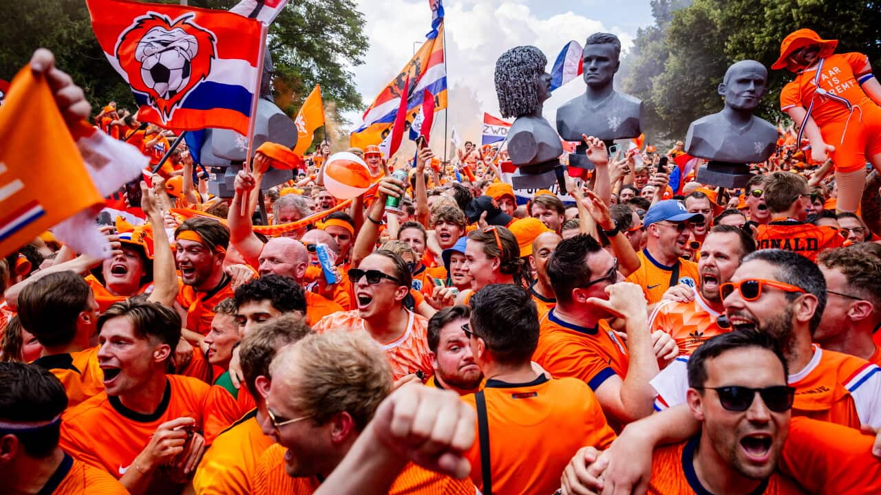 This Economist Is Backing An Underdog To Win The World Cup 2026 SBS News this-economist-is-backing-an-underdog-to-win-the-world-cup-2026-sbs-news