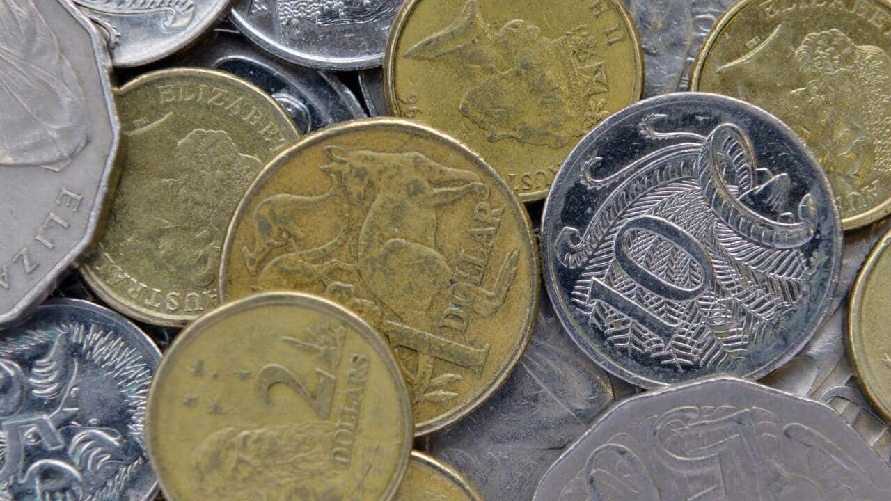 australia_coins_aap.jpg