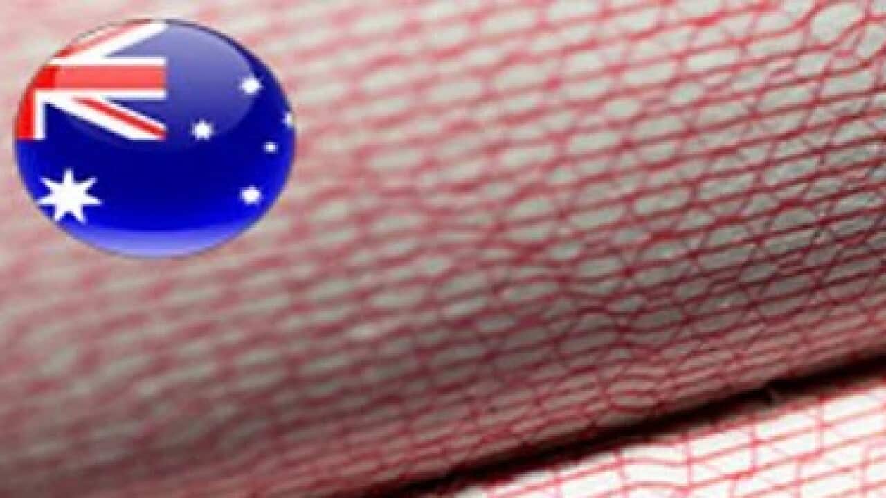 Image for read more article ''