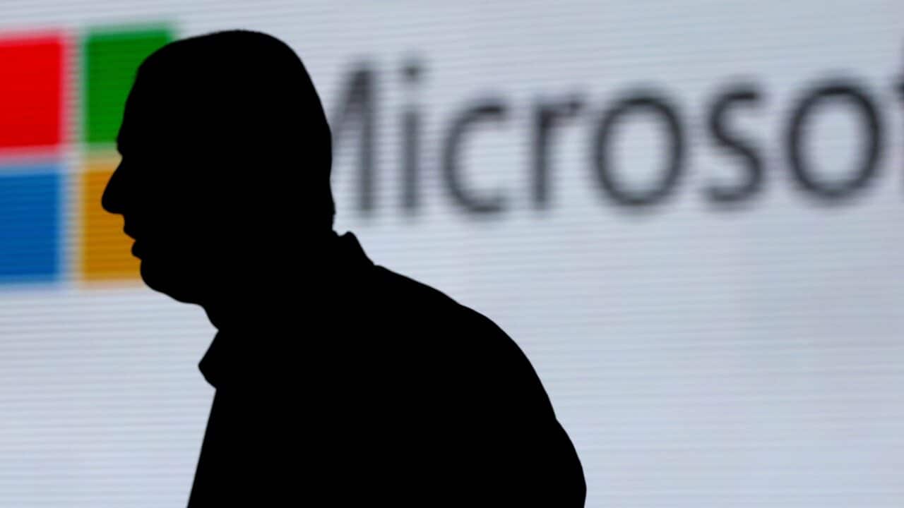 Image for read more article 'READ MORE'