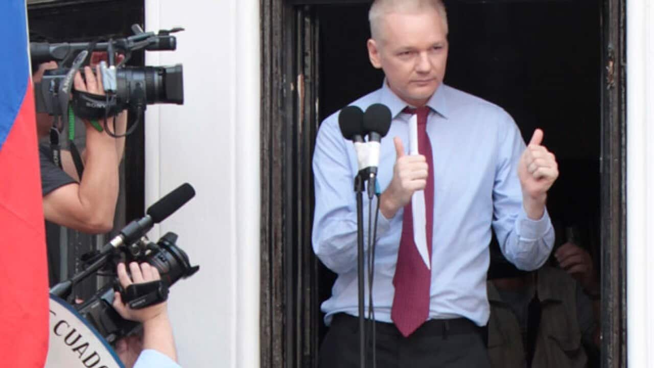 assange_embassy_120820_getty_680343330