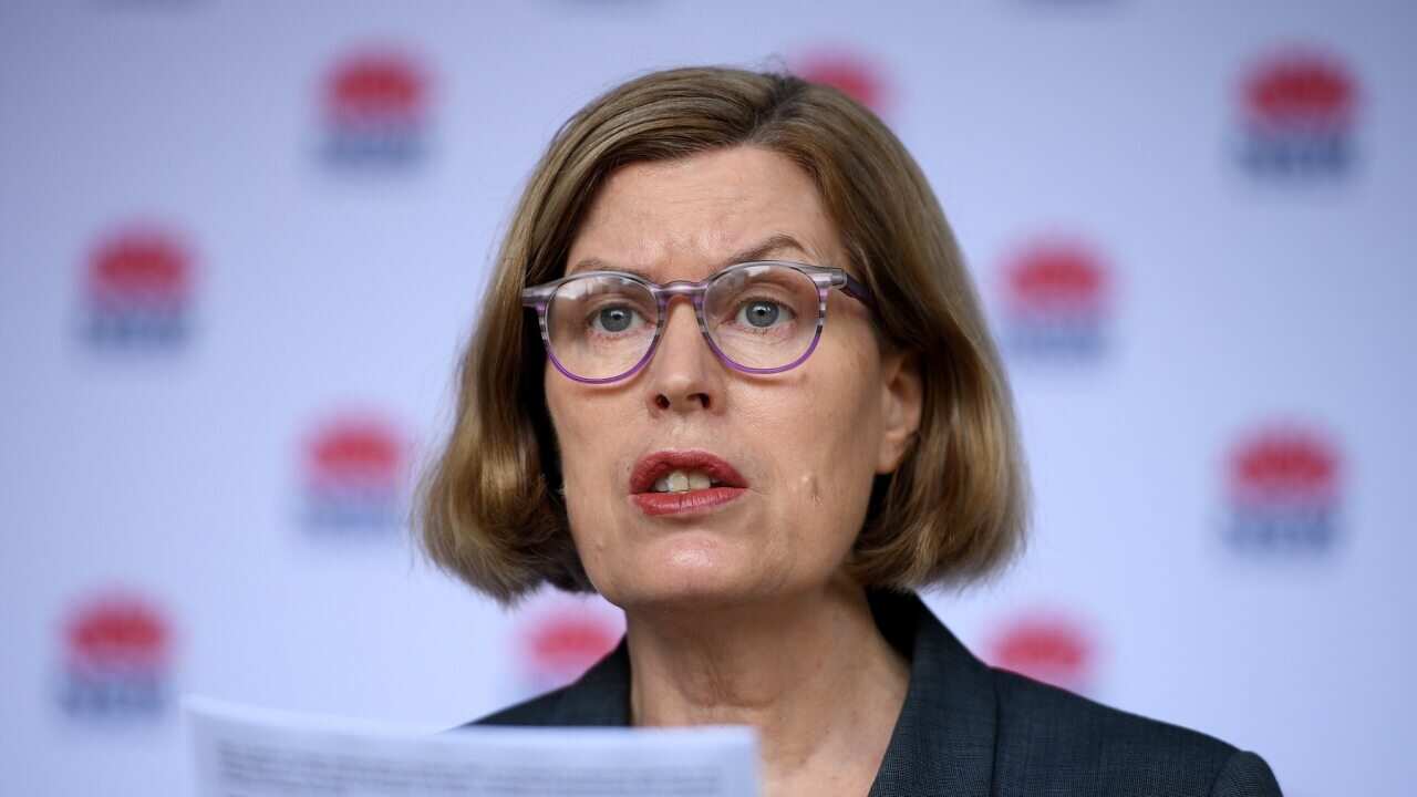 Image for read more article ''