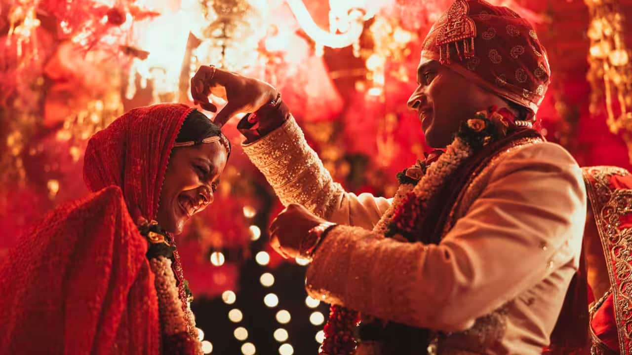 FOUR YEARS LATER_start of production__Photo credit __0687_ (1).jpg