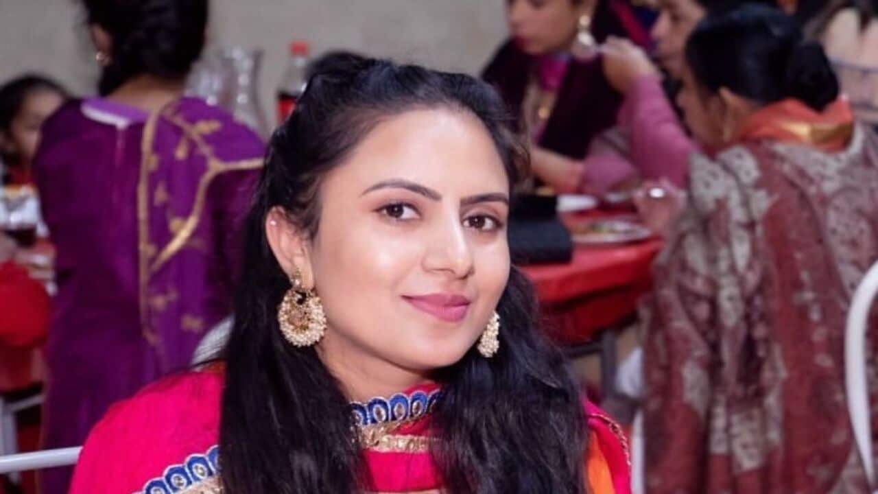 WhatsApp Image 2022-08-18 at 5.26.54 PM.jpeg