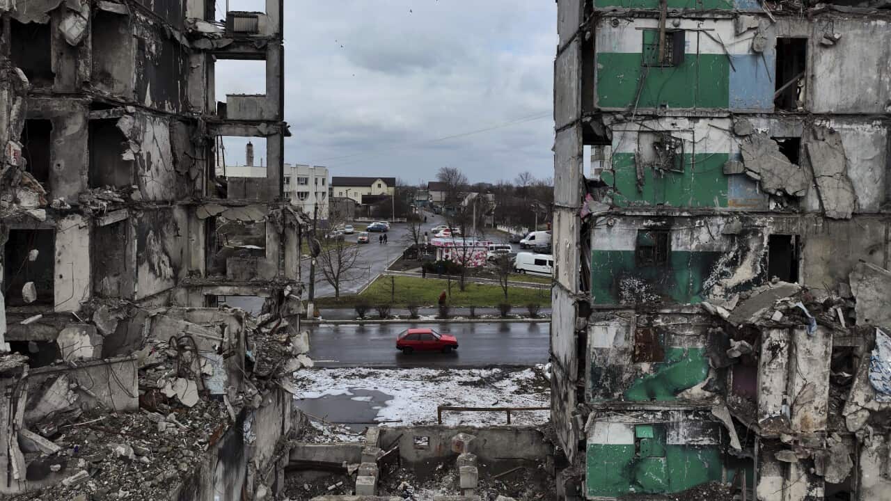 Image for read more article ''