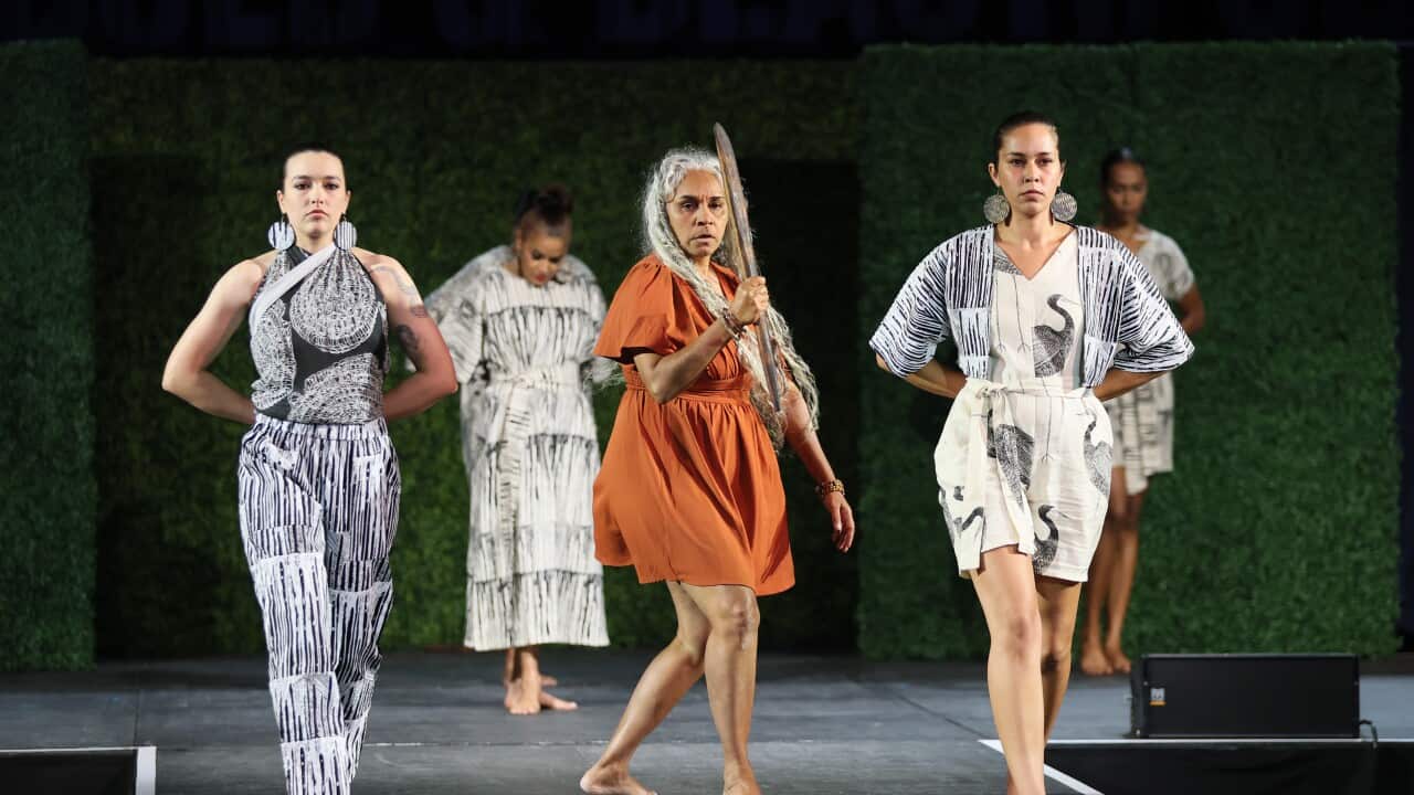 Black Bold & Beautiful 2025 - By Tito Media - TITO1187.jpg