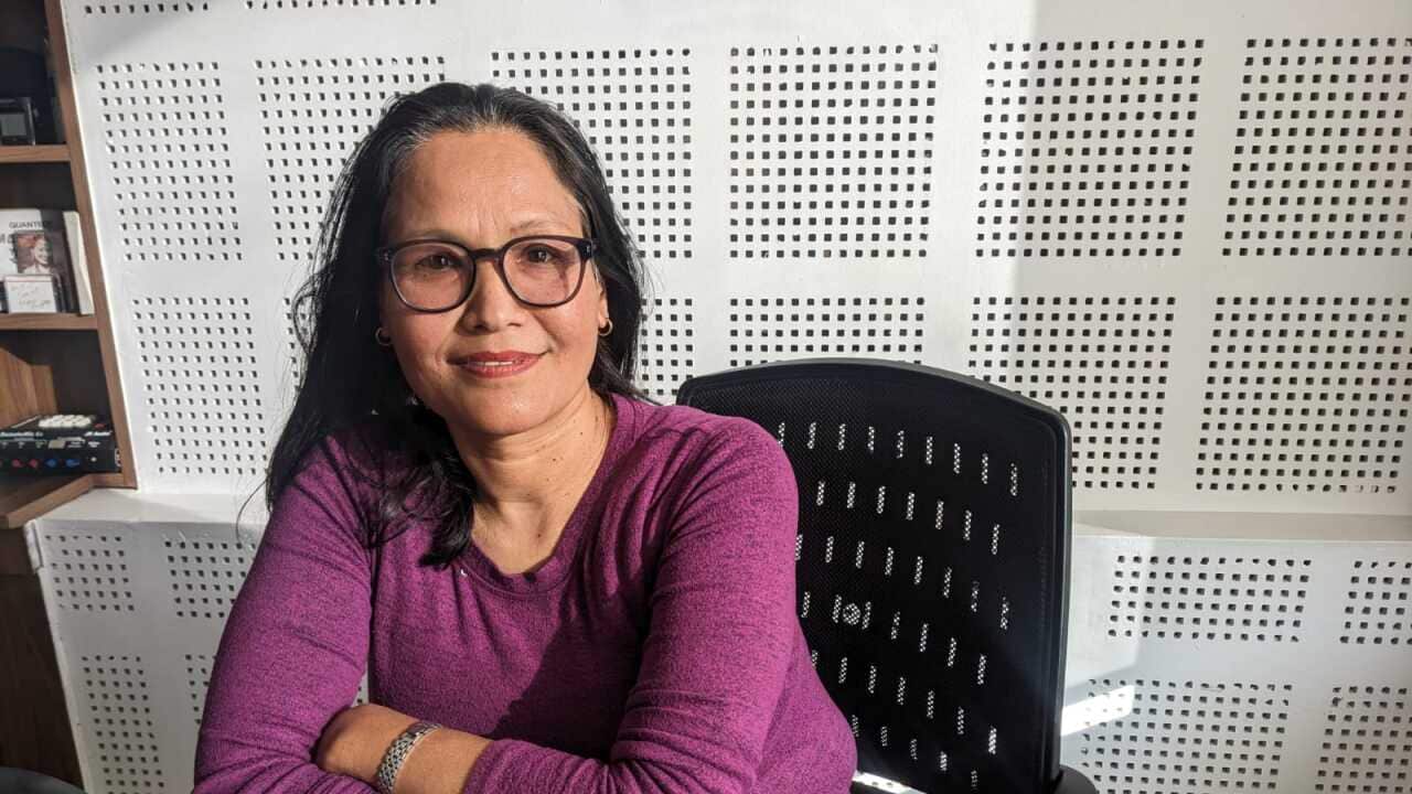 WhatsApp Image 2025-02-11 at 13.30.08_dbccfa9b (1).jpg