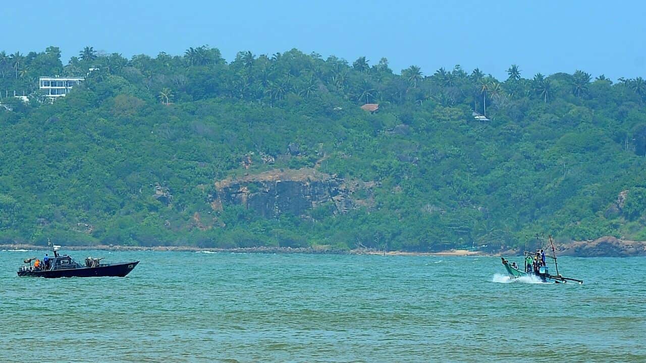20140707000989777244-original.jpg