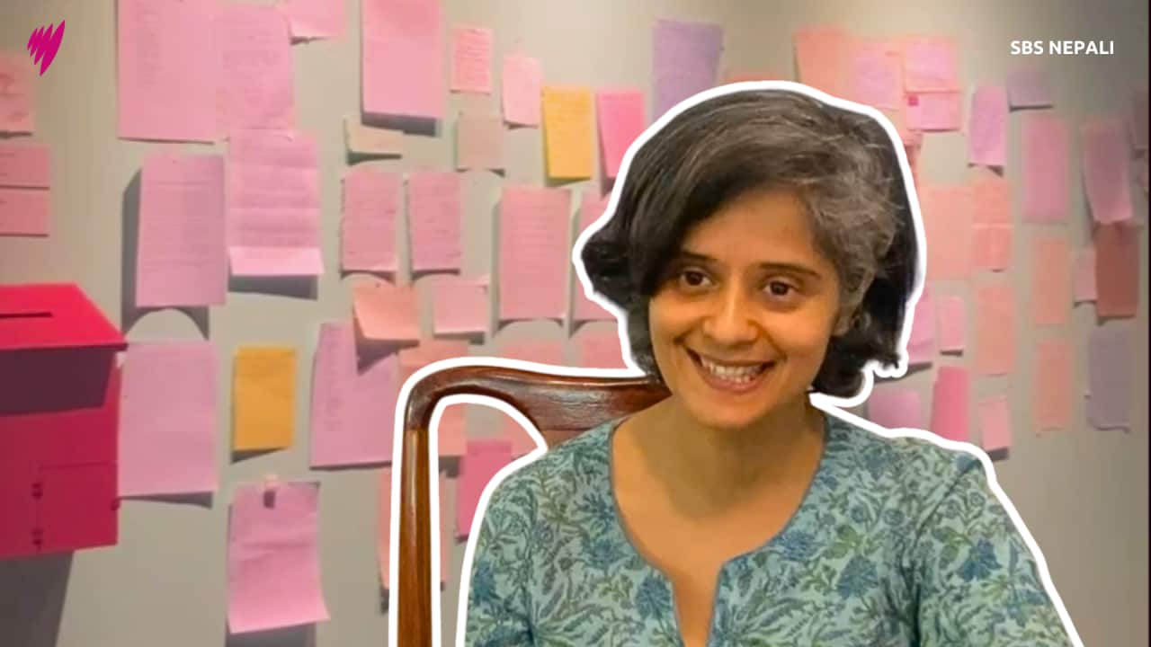 Image for read more article ''