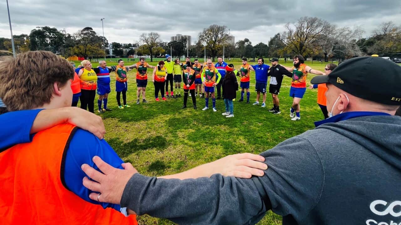 cohealth Kangas 2.jpg