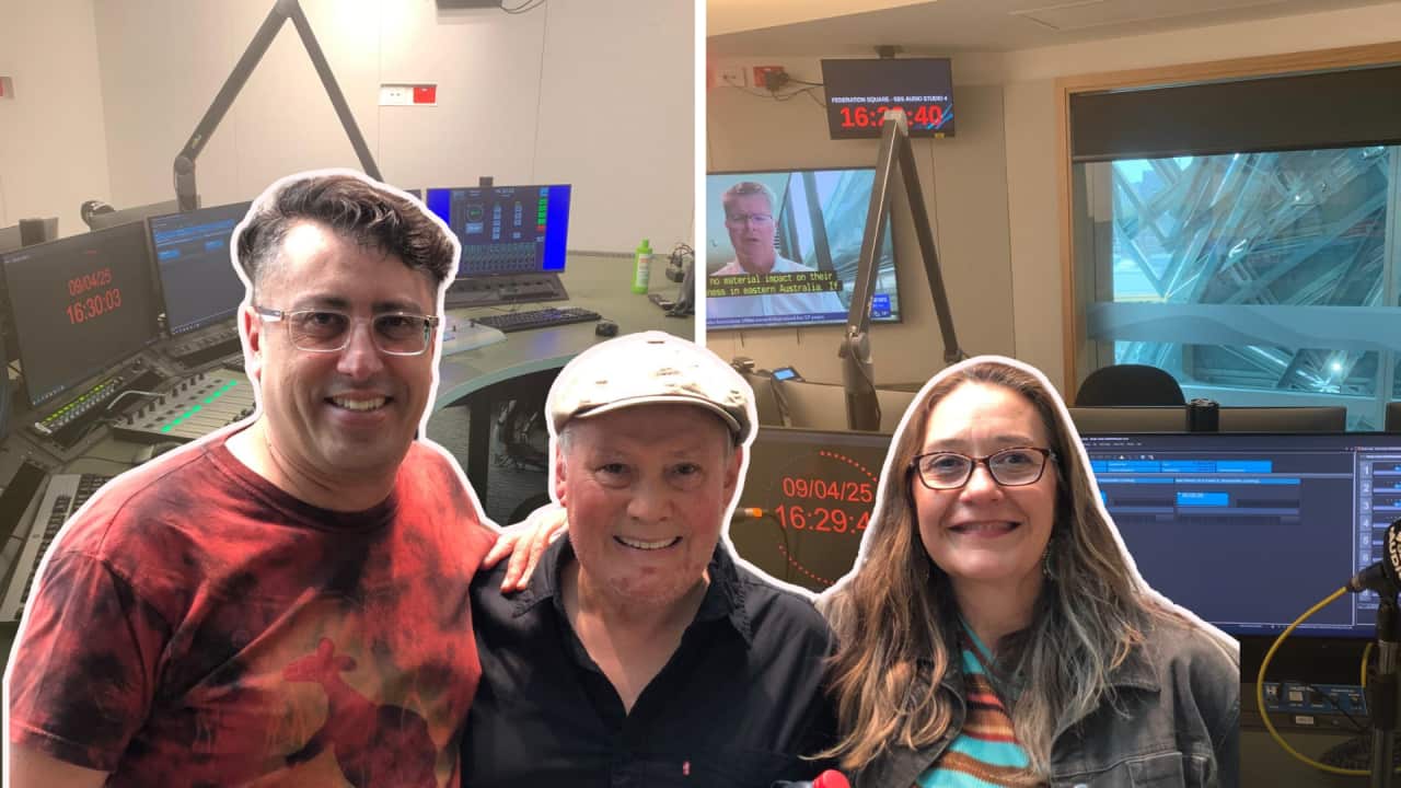 Image for read more article 'Más información:'